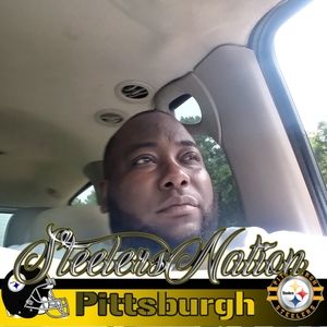 Meet your Posher, Bonnie